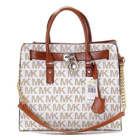 cheap michael kors canada|michael kors canada factory outlet.